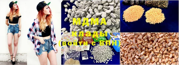 дурь Киреевск